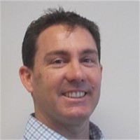 Chris Smyth