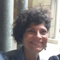 Vanessa Fattori
