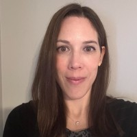 Mira Legault