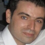 Ioannis Chatzis