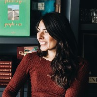 Attiyya Malik