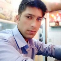 Imtiyaz Wani