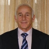 Fritz Maurer