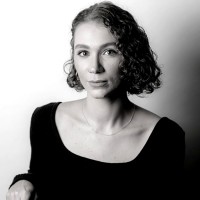 Taia Pandolfi