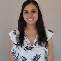 Fenil Patel