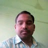 PRADIP KUMAR SAHU