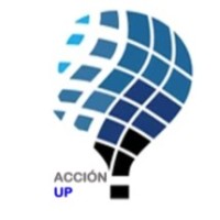 Accion Up