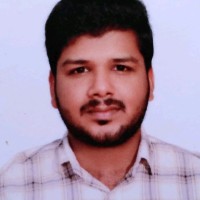 Jobish Raju
