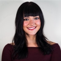 Caroline Leach