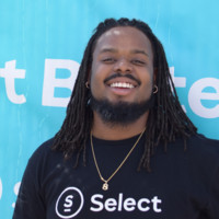 Markus Green