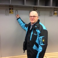 Wm Janssen