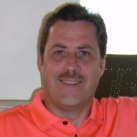 Rick Newcomer