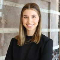 Elizabeth Jackoboice