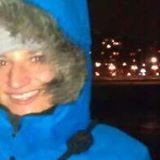 Miriam Härting