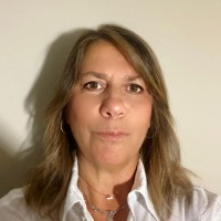 Claudia Balocco
