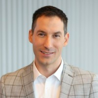 Peter Csaszar