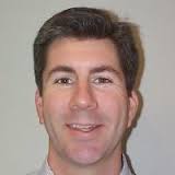 Brett Vowles