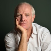 Jean-Maxence Granier