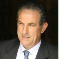 Gianluigi Vescovi