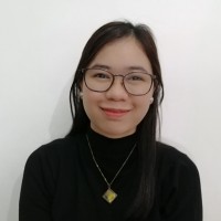 Nhoreen Escalaña