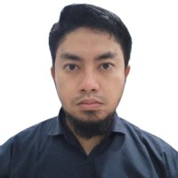 Aprian Pakar