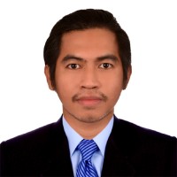 Arvin Nantes