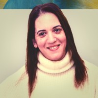 Yaara Bouganim