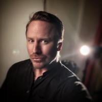 Nicklas Thegerström