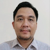 Gani Ginanjar