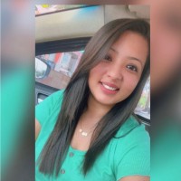Aayushi Goyal