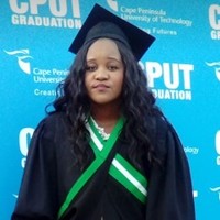 Mgwebeni Phelisa