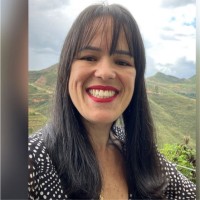 Bruna Lins