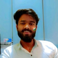 surendra patidar