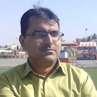 Sadiq Jiwani