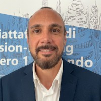 Davide Silvestri