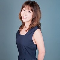 Ai Sunaga