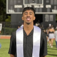 Raaidh Afaz