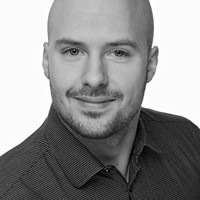 Daniel Götz
