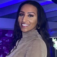 Yohana Tekle