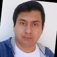 Jesus Arce Mancilla