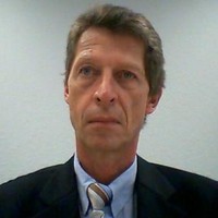 Rolf Kiene