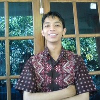 Ujang Pratama