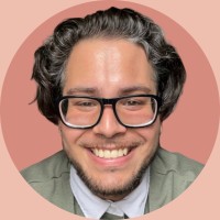 Daniel Valdes
