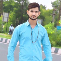 Jitendra Sharma