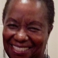 DAWN PATRICK