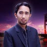 Mahmud Ahmad