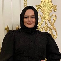 Merve Yılmaz