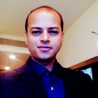 Sameer Dave