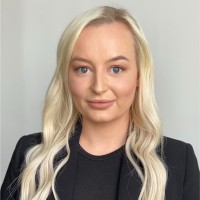 Brittany Oxton