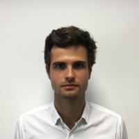 Simon Treillet